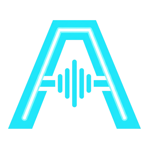 Adam logo